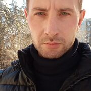 ���������� �������, ���� ������� ���������, 41 ���, ������������ ��� ������, ����� � ���������, c�������� ���������