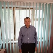  ,  , 63