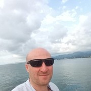  ,   Zaza, 50 ,   ,   , c 