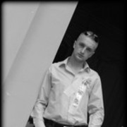 ���������� �������, ���� ������� ������, 35 ���, ������������ ��� ������