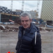 ���������� ������, ���� ������� ����, 48 ���, ������������ ��� ������, ����� � ���������, c�������� ���������