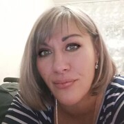 ���������� �������, ���� ������� ����, 43 ����, ������������ ��� ������, ����� � ���������