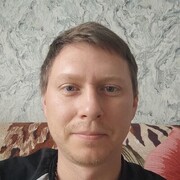 ���������� ������������, ���� ������� �������, 37 ���, ������������ ��� ������, ����� � ���������, c�������� ���������, ���������