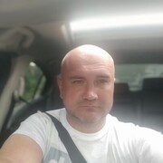  ,   , 42 ,   ,   , 
