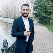 ���������� �����������, ���� ������� �����, 31 ���, ������������ ��� ������, ����� � ���������, c�������� ���������