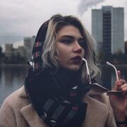  ,   , 21 ,     , c 