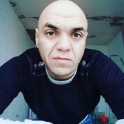  ,   , 35 ,   ,   , c , 