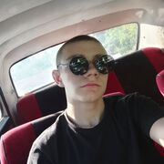  ,   , 20 ,   ,   