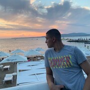 ���������� �������, ���� ����� �����, 25 ���, ������������ ��� ������, ����� � ���������