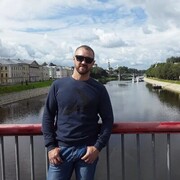  ,   , 39 ,  