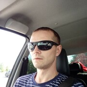  ,   , 33 ,   c 