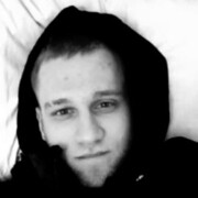  ,   , 28 ,   ,   