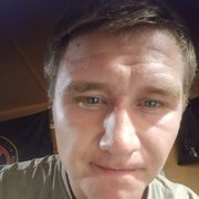 ���������� ������, ������ ����, 25