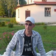  ,   Max, 41 ,   