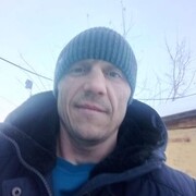 ���������� ����, ���� ������� ������, 43 ����, ������������ ��� ������, ����� � ���������