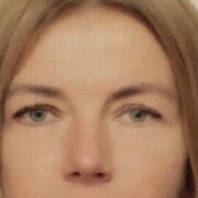  ,   , 56 ,   ,   