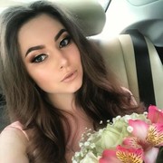  ,   , 29 ,   ,   , c 