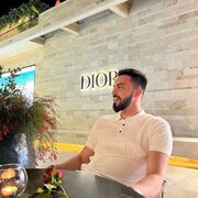 ���������� ���������, ���� ������� ����, 26 ���, ������������ ��� ������, ����� � ���������