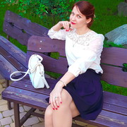  ,   , 34 ,   , 