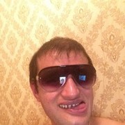  ,   , 44 ,   ,   , c 