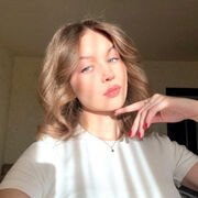 ���������� ���������, ����