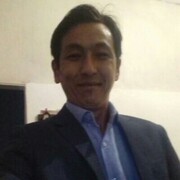  ,   Almas, 45 ,   ,   , c 