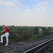 ���������� ������ ���, ���� ������� Konstantin, 41 ���, ������������ ��� ������, ����� � ���������, c�������� ���������