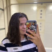  , 