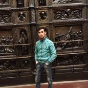  -,   , 36 ,   ,   , c 