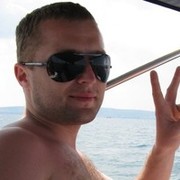  ,    Vorobey, 35 ,   ,   , c , 
