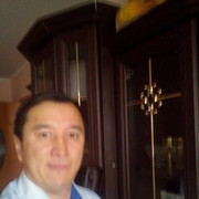  ,   ZHAS, 53 ,   ,   , c 
