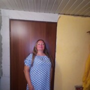   ,   Alyona, 41 ,   c 