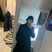 ���������� ������, ���� ������� �������, 27 ���, ������������ ��� ������, ����� � ���������