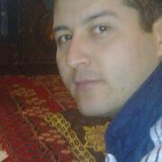 ���������� �������������, ������� ����, 43