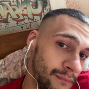  ,   , 28 ,   ,   , 