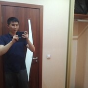 ���������� ����-���, ���� ������� �������, 32 ����, ������������ ��� ������, ����� � ���������, c�������� ���������, ���������