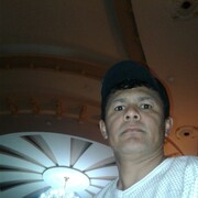  ,   , 47 ,   ,   