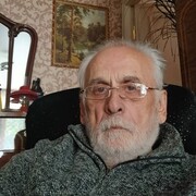  ,   , 69 ,     