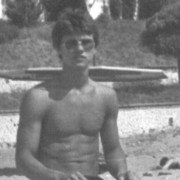  ,   , 56 ,  