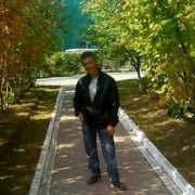  ,   , 50 ,     , c 