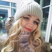 ���������� �����������, ���� ������� �����, 25 ���, ������������ ��� ������, ����� � ���������