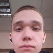   ,  , 23