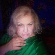 ���������� ��������, ���� ������� ������, 48 ���, ������������ ��� ������, ����� � ���������