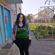  ,   , 35 ,     , c 