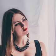 ���������� ������, ���� ������� ������, 30 ���, ������������ ��� ������, ���������