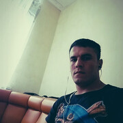  ,   , 30 ,   ,   , c , 