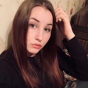 ���������� ���������, ���� ������� ���, 29 ���, ������������ ��� ������, ����� � ���������