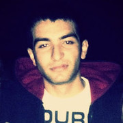 ���������� ���������, ���� ������� ����, 36 ���, ������������ ��� ������, ����� � ���������, c�������� ���������