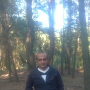  ,   , 48 ,   ,   , c 