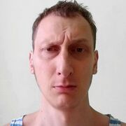 ���������� ���������, ���� ������� �������, 38 ���, ������������ ��� ����� � ���������, c�������� ���������, ���������